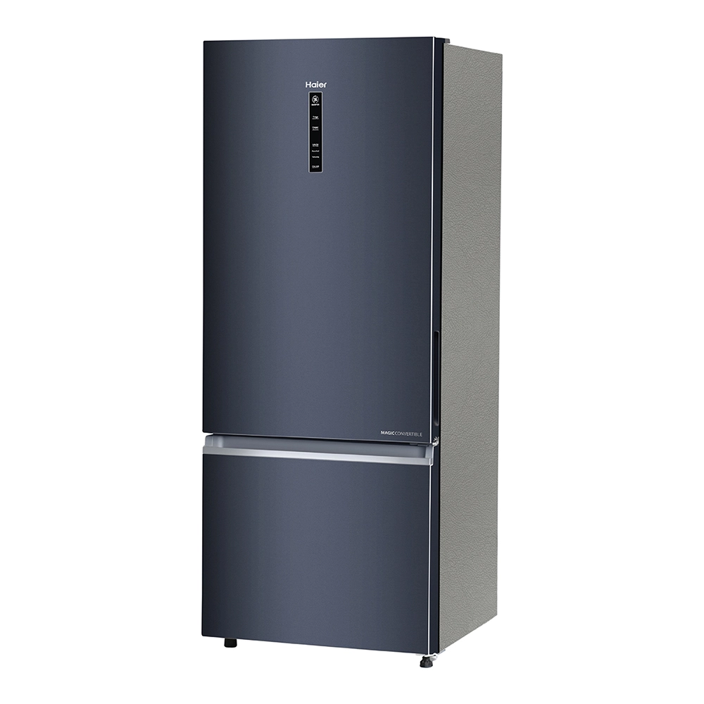 Haier Image